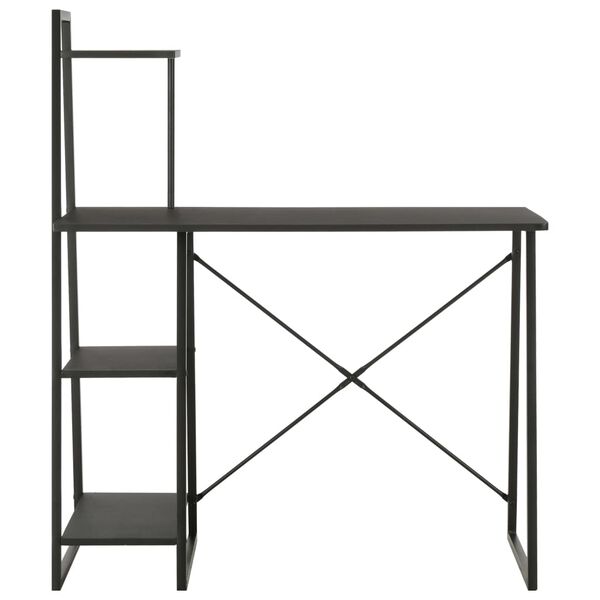 Viser 2 av 7 produktbilde(r)