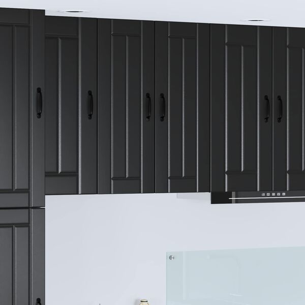 Viser 2 av 13 produktbilde(r)