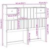 Miniatyrbilde av produktet 10 av 10