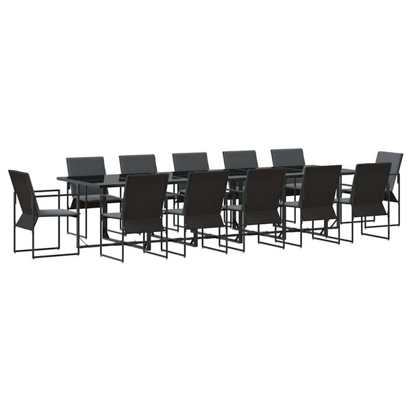 Viser 1 av 12 produktbilde(r)