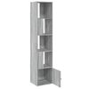 Miniatyrbilde av produktet 6 av 10