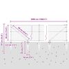 Miniatyrbilde av produktet 12 av 14