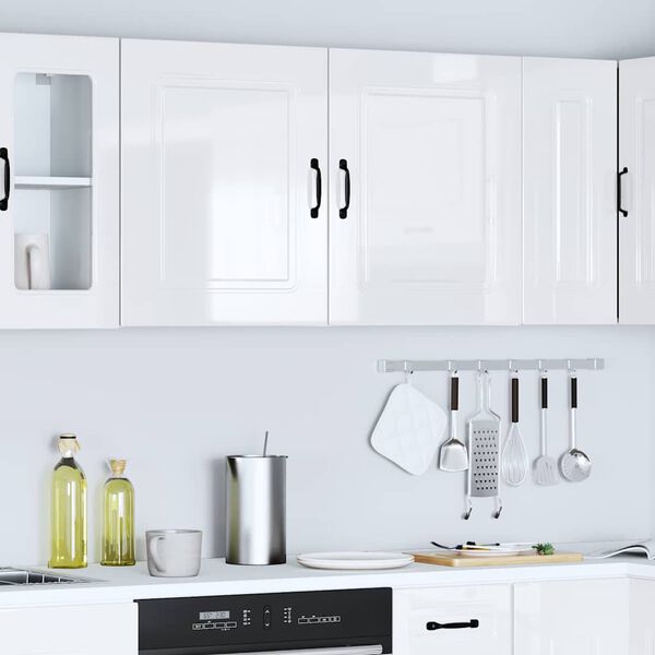 Viser 3 av 14 produktbilde(r)