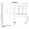 Miniatyrbilde av produktet 6 av 6