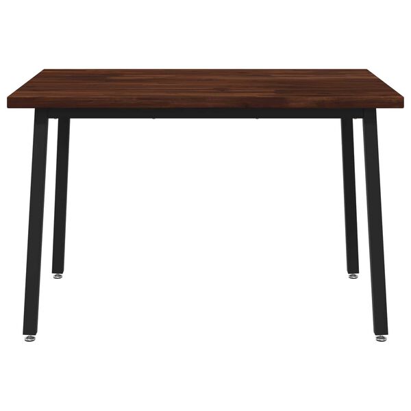 Viser 4 av 10 produktbilde(r)