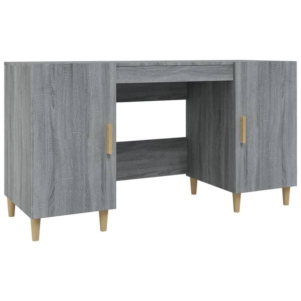 Viser 1 av 10 produktbilde(r)