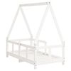 Miniatyrbilde av produktet 6 av 10