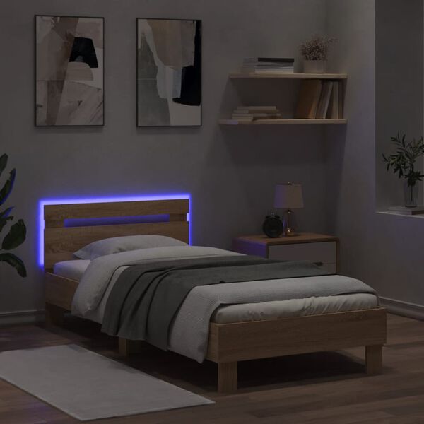 Viser 4 av 15 produktbilde(r)