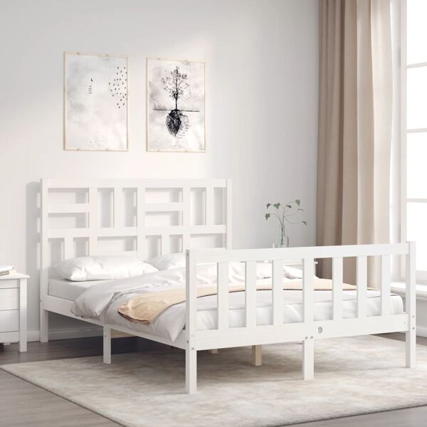 Viser 3 av 12 produktbilde(r)
