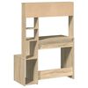 Miniatyrbilde av produktet 6 av 10
