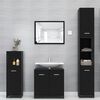 Miniatyrbilde av produktet 8 av 10