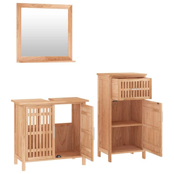 Viser 3 av 11 produktbilde(r)