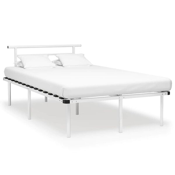 Viser 1 av 6 produktbilde(r)