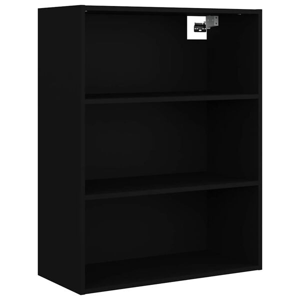 Viser 1 av 8 produktbilde(r)