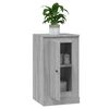 Miniatyrbilde av produktet 5 av 12