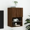Miniatyrbilde av produktet 2 av 19