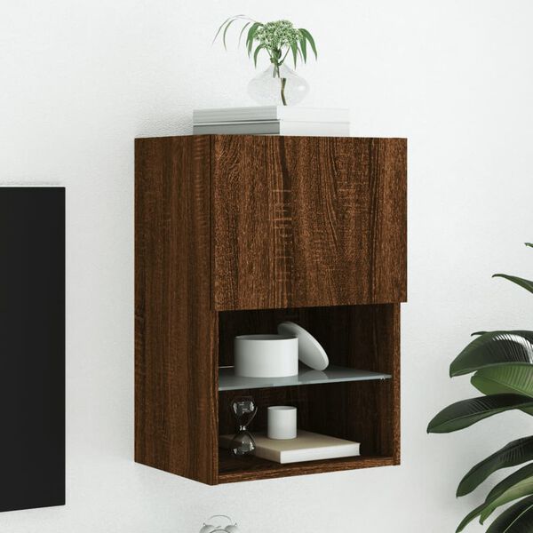 Viser 2 av 19 produktbilde(r)