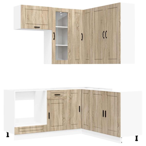 Viser 1 av 12 produktbilde(r)
