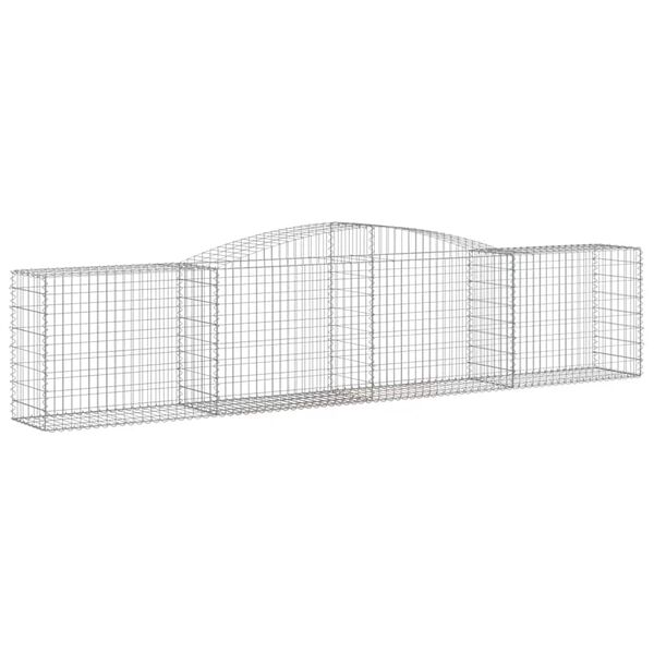 Viser 3 av 6 produktbilde(r)