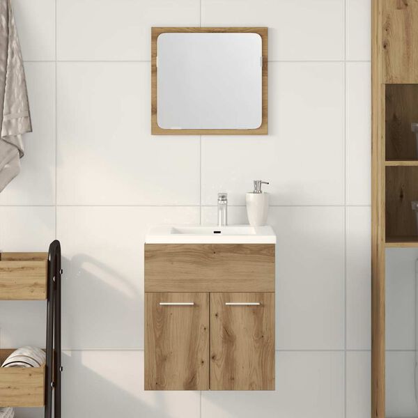 Viser 2 av 12 produktbilde(r)