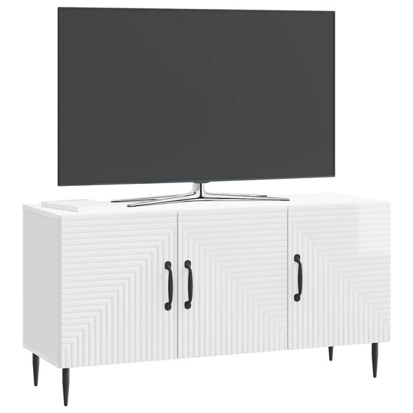 Viser 3 av 7 produktbilde(r)