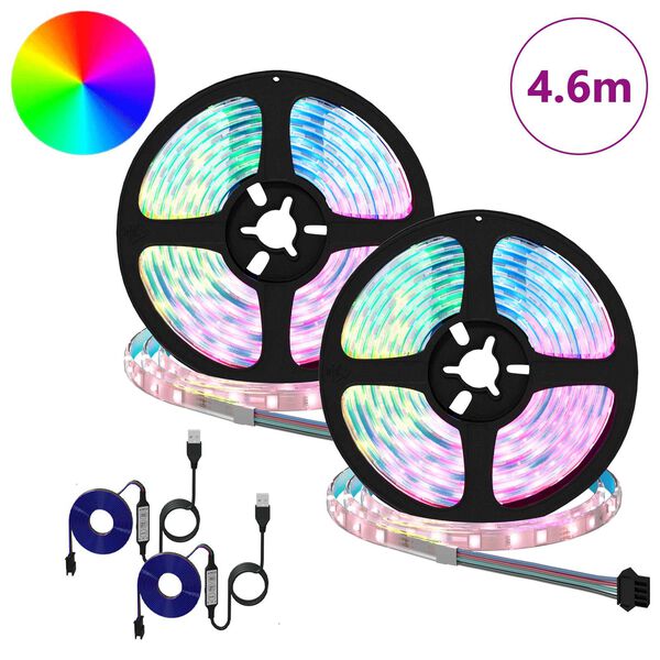 Viser 2 av 10 produktbilde(r)