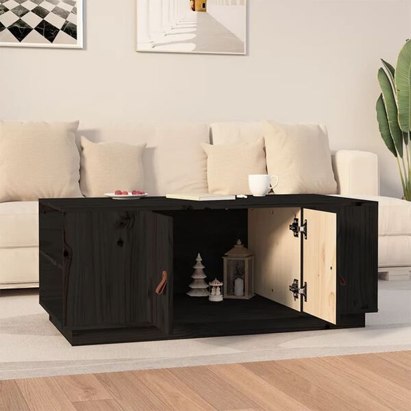 Viser 3 av 10 produktbilde(r)
