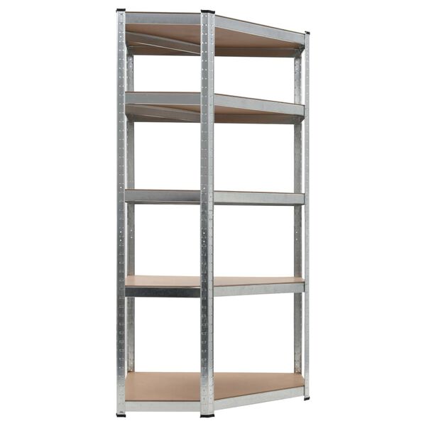 Viser 2 av 9 produktbilde(r)