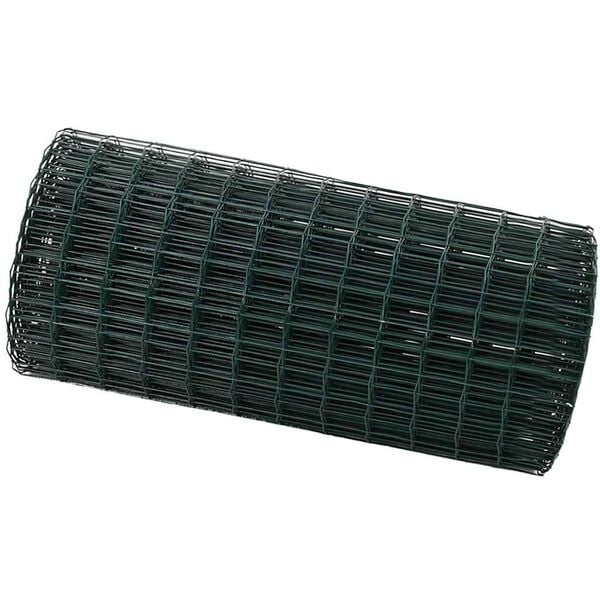 Viser 1 av 9 produktbilde(r)