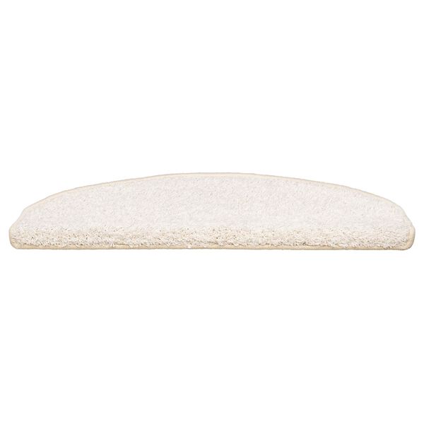 Viser 4 av 9 produktbilde(r)