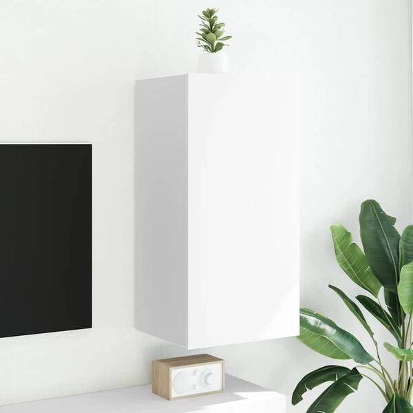 Viser 2 av 16 produktbilde(r)