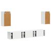 Miniatyrbilde av produktet 8 av 13
