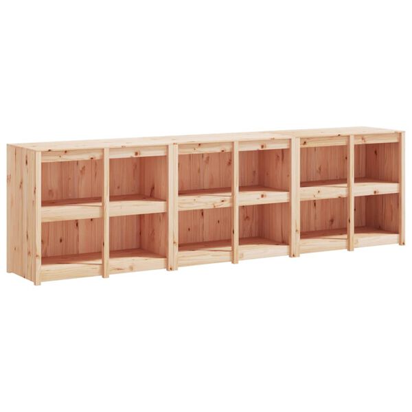 Viser 1 av 9 produktbilde(r)