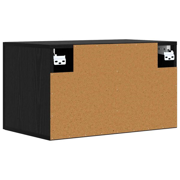 Viser 4 av 6 produktbilde(r)