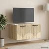 Miniatyrbilde av produktet 2 av 11
