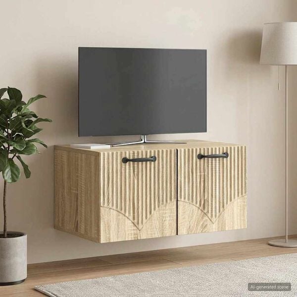 Viser 2 av 11 produktbilde(r)