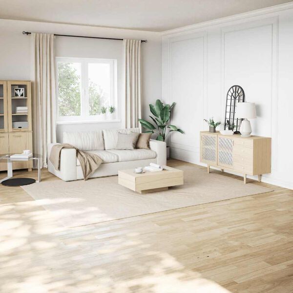 Viser 2 av 8 produktbilde(r)
