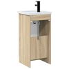 Miniatyrbilde av produktet 6 av 11