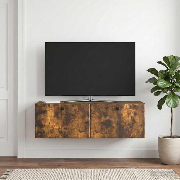 Viser 4 av 12 produktbilde(r)