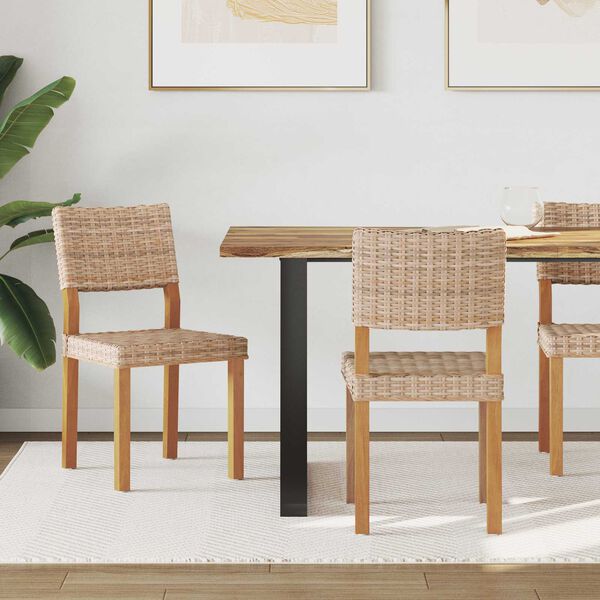 Viser 2 av 11 produktbilde(r)