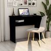 Miniatyrbilde av produktet 2 av 6