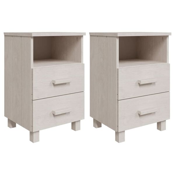 Viser 1 av 10 produktbilde(r)