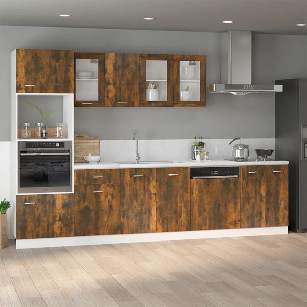Viser 3 av 12 produktbilde(r)