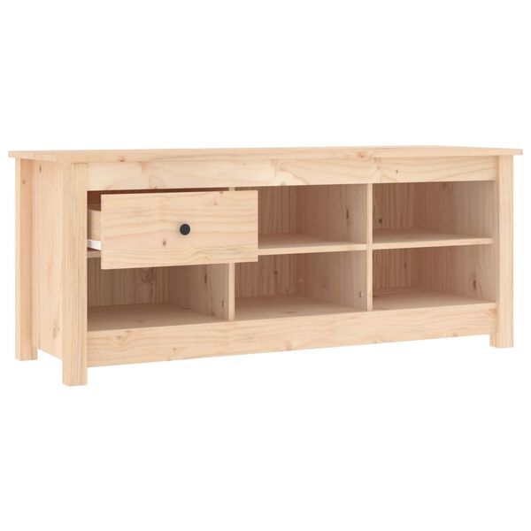 Viser 4 av 10 produktbilde(r)