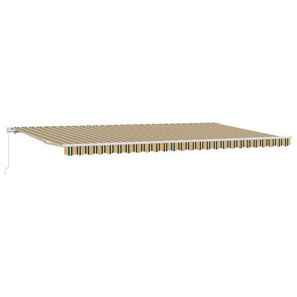 Viser 1 av 12 produktbilde(r)