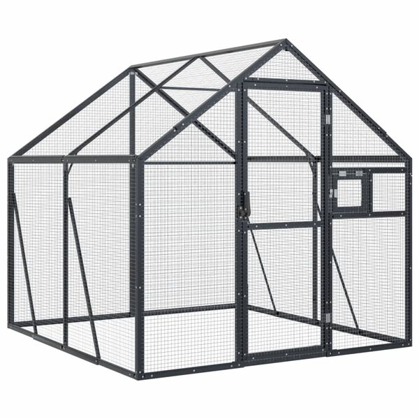 Viser 1 av 7 produktbilde(r)