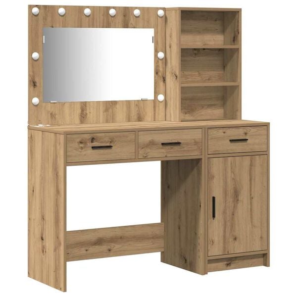Viser 1 av 16 produktbilde(r)