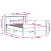 Miniatyrbilde av produktet 12 av 12