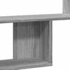 Miniatyrbilde av produktet 7 av 10