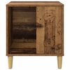 Miniatyrbilde av produktet 5 av 11